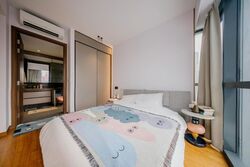 Stirling Residences (D3), Apartment #498299311